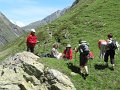 IMG_1813