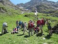 IMG_1817