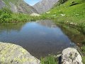 IMG_1820