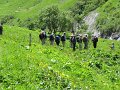 IMG_1823