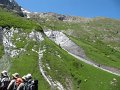 IMG_1826