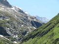 IMG_1827