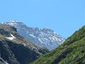 IMG_1828