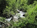 IMG_1836