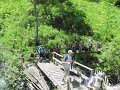 IMG_1837