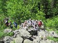 IMG_1842
