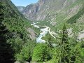 IMG_1843