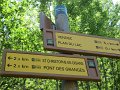 IMG_1852