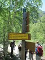 IMG_1853
