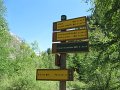 IMG_1854