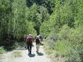 IMG_1855