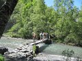 IMG_1858
