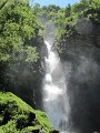 IMG_1861