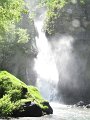 IMG_1862