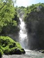 IMG_1865
