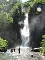 IMG_1866