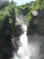 IMG_1867