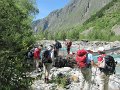 IMG_1870
