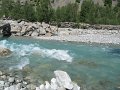 IMG_1871