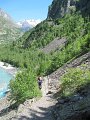 IMG_1874