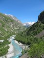 IMG_1875
