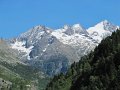 IMG_1876