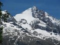 IMG_1880
