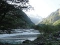 DSC06187