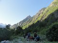 DSC06188