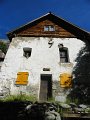 DSC06190
