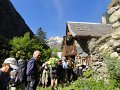 DSC06191