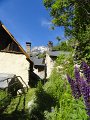 DSC06193