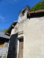 DSC06194