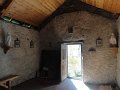 DSC06195