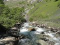 DSC06200