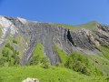 DSC06201