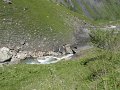 DSC06209