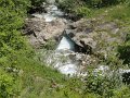 DSC06218