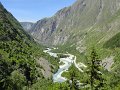 DSC06224