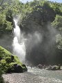 DSC06231