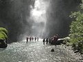 DSC06232