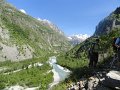 DSC06235