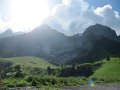IMG_1884