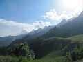 IMG_1885