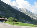 IMG_1887