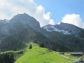 IMG_1888