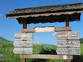 IMG_1889