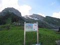 IMG_1894