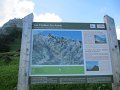 IMG_1895