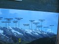 IMG_1900